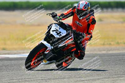 media/May-02-2025-CRA (Fri) [[8ae20d389f]]/Track Photos/Sunrise/